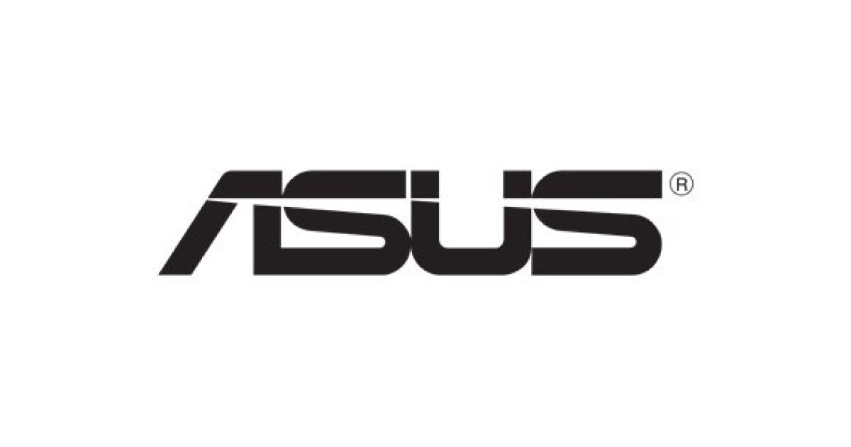 asus-tuf-gaming-b860m-plus-intel-b860-lga-1851-socket-v1-micro-atx