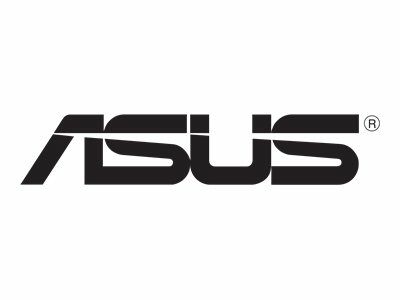 ASUS PRIME B860M-K Intel B860 LGA 1851 (Socket V1) Micro ATX