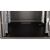 Echip EPM-07-6060-B-CBAA rack 7U pentru montare pe perete Negru 119866504