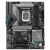 GIGABYTE B860 EAGLE WIFI6E alaplap Intel B860 LGA 1851 (Socket V1) ATX 119866574