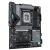 Placă de bază GIGABYTE B860 EAGLE WIFI6E, Intel LGA 1851 ATX