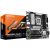 GIGABYTE B860M DS3H Mainboard mit Verkaufsverpackung, Intel LGA 1851 Sockel