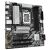 GIGABYTE B860M DS3H Motherboard, Intel LGA 1851 Socket, Micro ATX Form Factor