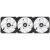 Chieftec ICEBERG 360 RGB 119866616