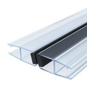 UMAG 5 mágnes zár Kerra zuhanykabin ajtókhoz 119866964 - Túlfolyórács & Profil