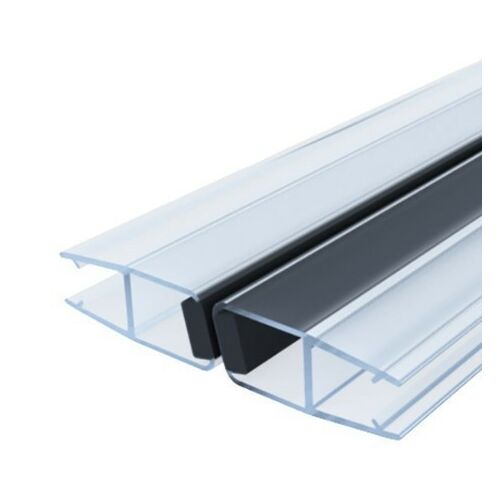 UMAG 5 mágnes zár Kerra zuhanykabin ajtókhoz 119866964