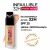 Loreal Infaillible 24H Fresh Wear Alapozó nr 200 Golden Sand 30ml 172618649