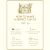 Ceai premium 30 plicuri, TWG Tea, Around The Globe Tea, 75 g 119870684