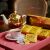 Ceai premium 30 plicuri, TWG Tea, Around The Globe Tea, 75 g 119870684