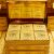 Ceai premium 30 plicuri, TWG Tea, Around The Globe Tea, 75 g 119870684