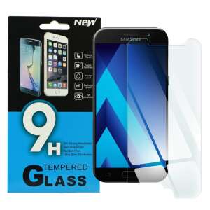 Samsung A520 Galaxy A5 2017 0.3mm front screen protector 81376672 - Samsung Screen Protector