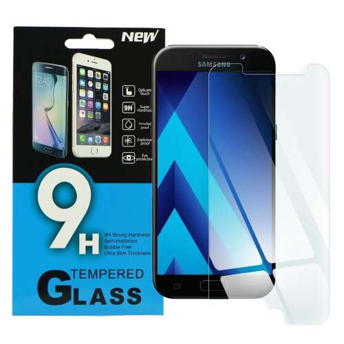 Samsung A520 Galaxy A5 2017 0.3mm front screen protector 81376672