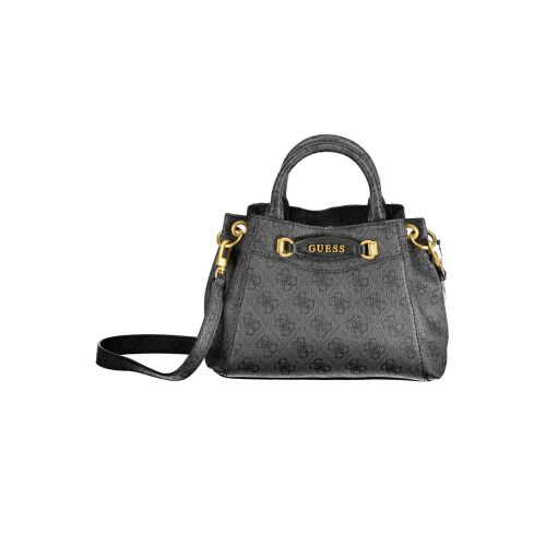 Női GUESS JEANS kézitáska Szürke Szín: Szürke, UNI 119872870