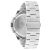 TOMMY HILFIGER óra modell 1792031 119873355