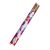 Glossy Grill Alufólia 8m, 44cm széles