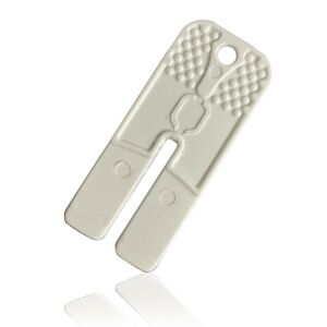 LOSDI Spenderschlüssel 119877537 - Papierhandtuchspender