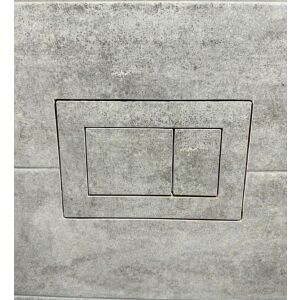 Abdeckplatte 143198599 - Badezimmer-Zubehör