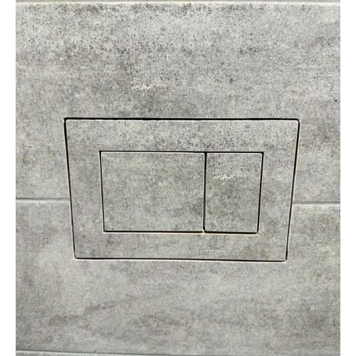 Abdeckplatte 143198599