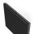 Ultimate Guard – Portfolio 480 XenoSkin Fekete iratrendező 119881588