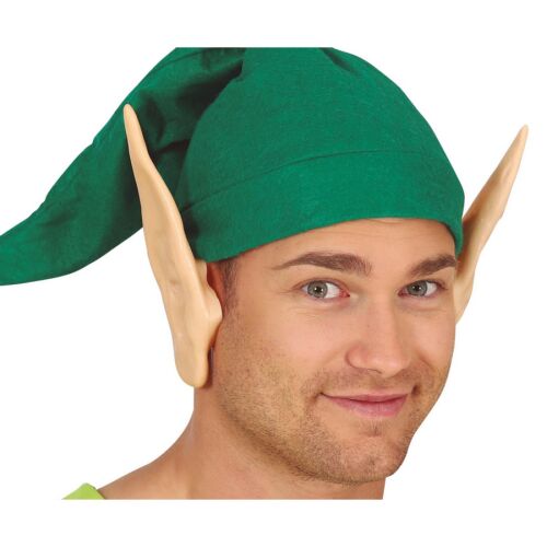 Latex manófül 119886543