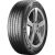 Barum Bravuris 6 215/60 R16 nyári gumi felnivel