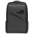 Herný batoh ASUS ROG Ranger BP2501 119888627