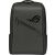 Herný batoh ASUS ROG Ranger BP2501 119888627