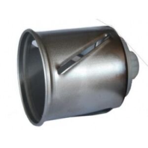 ZELMER 86.4040 HÚSDARÁLÓ SZELETELŐ DOB