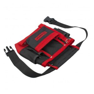 MTX szerszámöv 7 zsebbel 146271378 - Mtx