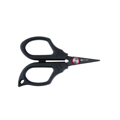 NYTRO BRAID & MONO SCISSORS 146271582