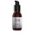 American Crew Beard Serum szakáll szérum, 50 ml 119896261