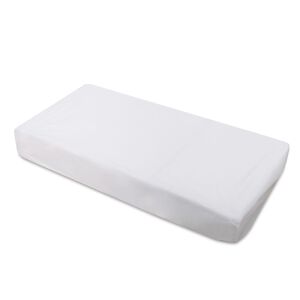 Moni Matracvédő vízálló 120x60cm fehér