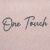 Moni One touch utazóágy egy kézzel csukható pink 119905103