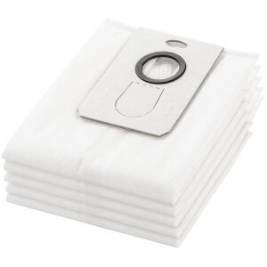 Sencor SRX 0031 Porzsák SRV 6485/9185 sorozathoz - Sencor