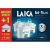 Verpackung beschädigt - Laica F4S 3+1 Stück Bi-Flux Universal Wasserfilterpatrone 119909622