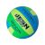 Neon röplabda - 20 cm 146069997