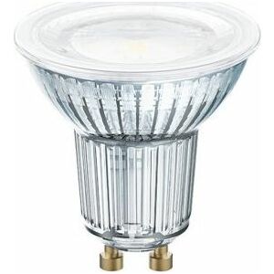 Osram LED Value PAR16 GU10 6.9W Дневна светлина крушка - Лампи и осветление