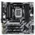 GIGABYTE B860M DS3H WIFI6E alaplap Intel B860 LGA 1851 (Socket V1) Micro ATX 173836202