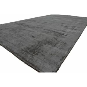 Dywan Bakero Rio 18E silver (100x180 cm)