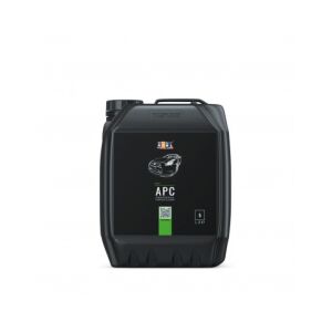 1 литър APC All Purpose Cleaner за детайлинг на автомобили - ADBL