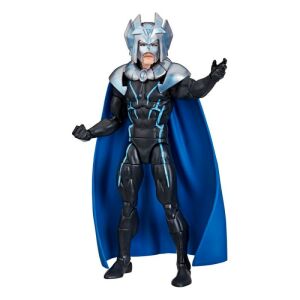 A rejtélyes X-Men Marvel Legends akciófigura hadúr (Professor X) 15 cm 119914506 - Hasbro