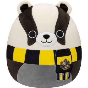 Squishmallows Plush Figure Harry Potter Hufflepuff 40 cm 119914661