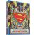 DC Comics Játékkártyák Superman: Az acélember 119916482