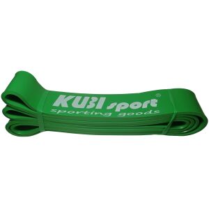 44 mm D03K-ZE súlyozott tömegű gumi