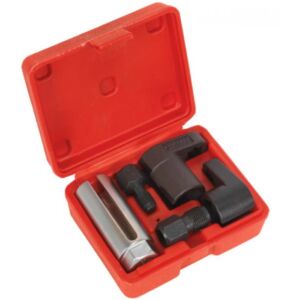 Dayuan Lambdaszonda kiszedő kulcs készlet