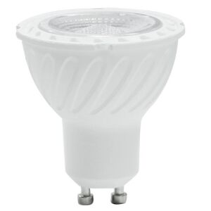 Süllyesztett mennyezeti LED spot világítás 500 lumen