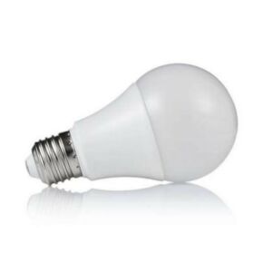 Led izzó E27 12W 806lumen