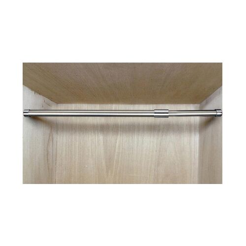 Tijă metalică extrasă în dulapuri 119926746