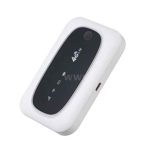 Przenośny router Wi-Fi 4G LTE do 150 Mbps