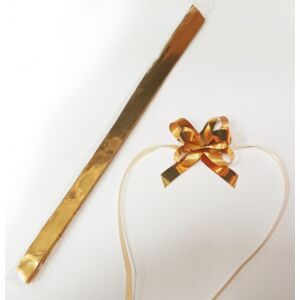 Gyorsmasni/húzómasni 19mm  ARANY 30db/csg csomag ár